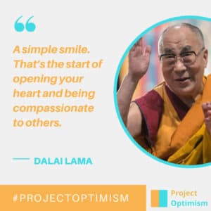 Quote-Project-Optimism-4